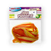 Picture of CRAFTY BITZ SILKY RIBBONS 10 METRES